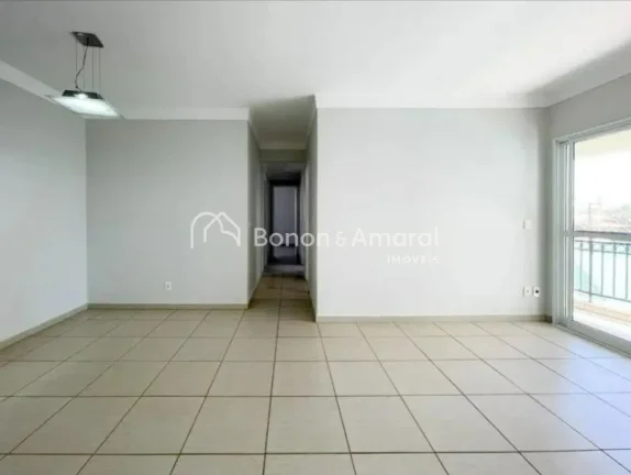 Imagem Com 96m² de área útil, este apartamento une conforto e praticidade em uma das regiões mais valor...