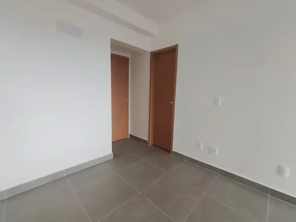 Imagem Apartamento para Venda em Goiânia, Parque Amazônia, 3 dormitórios, 3 suítes, 4 banheiros, 2 vagas