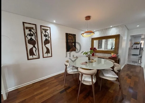Imagem Apartamento são caetano do sul pronto para morar