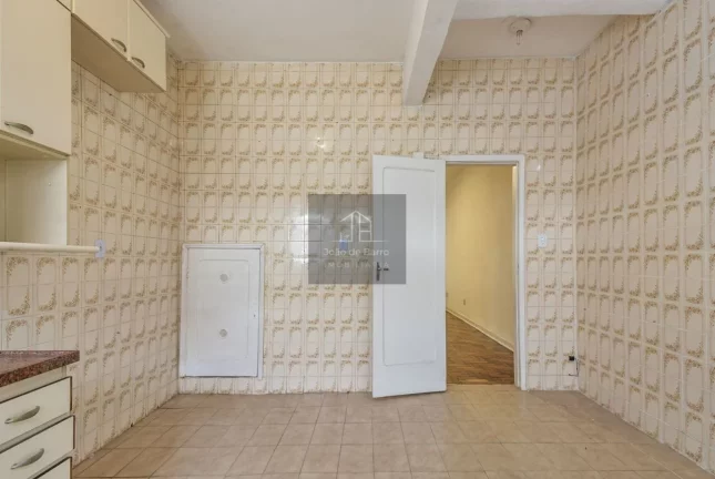 Imagem Sobrado com 2 dormitórios à venda, 101 m² - Planalto Paulista - São Paulo/SP