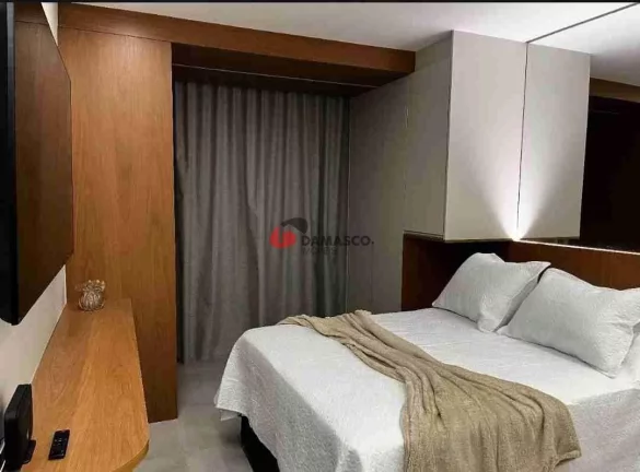 Imagem Studio para locação, Vila Gomes Cardim, São Paulo, SP