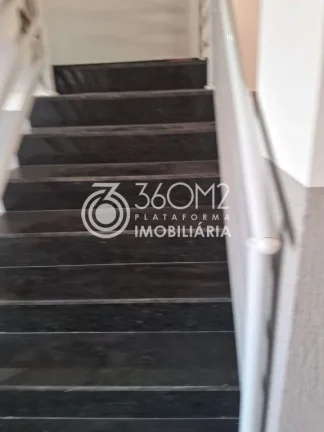 Imagem Apartamento sem Condomínio para Venda em Santo André / SP no bairro Parque Oratório