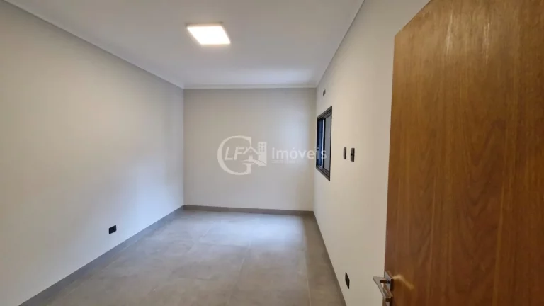 Imagem Linda Casa de Alto Padrão no Bairro Rita Vieira