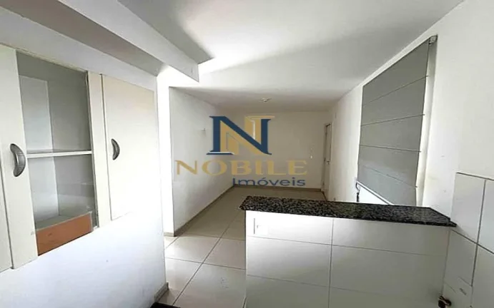 Imagem Apartamento térreo para Aluguel, Residencial Jardim Novo Horizonte, Piracicaba!!