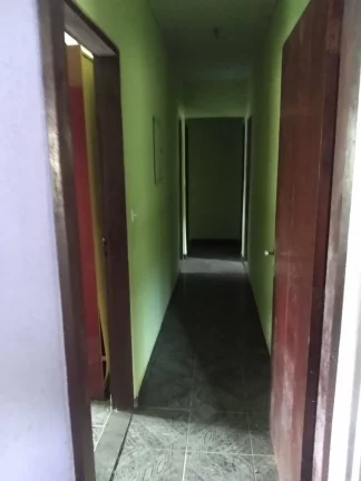 Imagem Chácara Nazaré Paulista 8.860 m² 2 casas apenas 450 mil!