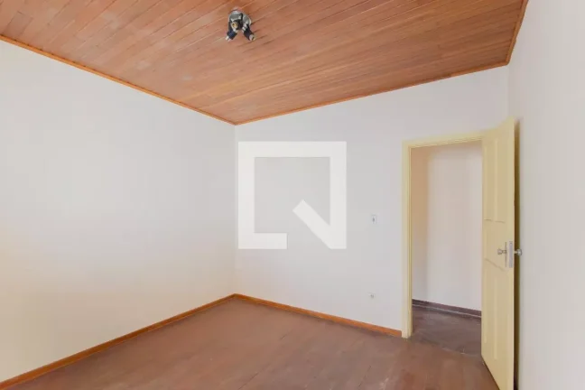 Imagem Casa à Venda - Vila Mariana, 3 Quartos, 105 m2