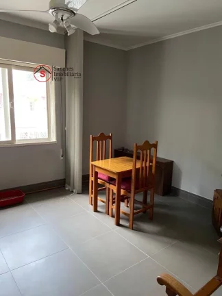Imagem CASA RESIDENCIAL em SÃO PAULO - SP, VILA CANERO