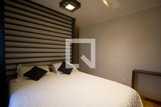 Imagem Apartamento à Venda - Recreio, 5 Quartos, 394 m2