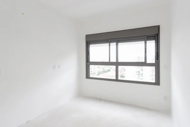 Imagem Apartamento para venda em Jardim Das Perdizes com 2 quartos, sendo 2 suítes , 79m2