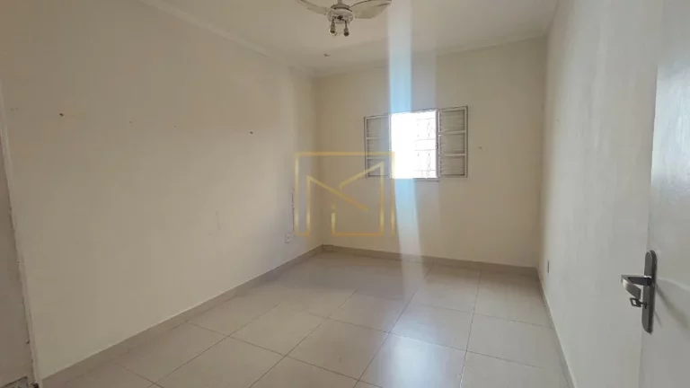 Imagem Comercial / Ponto Comercial na cidade de Hortolândia