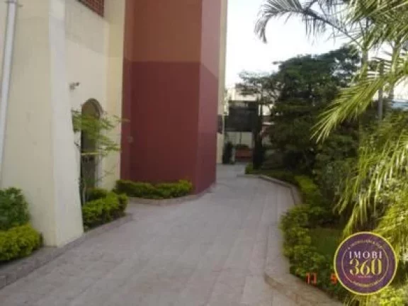 Imagem Seu Novo Refúgio: Apartamento Arejado e Iluminado em Localização Privilegiada