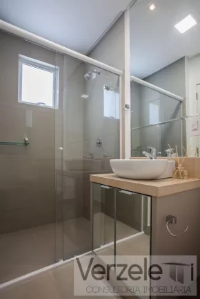 Imagem Apartamento 3 dormitórios para Venda em Balneário Camboriú / SC no bairro Pioneiros