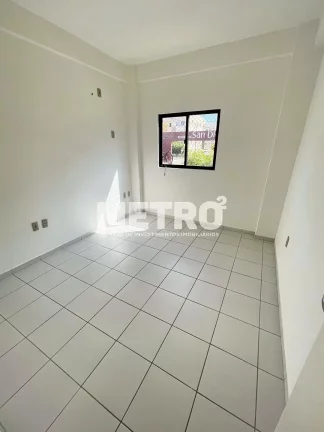 Imagem Apartamento para locação, Vila Mocó, PETROLINA - PE