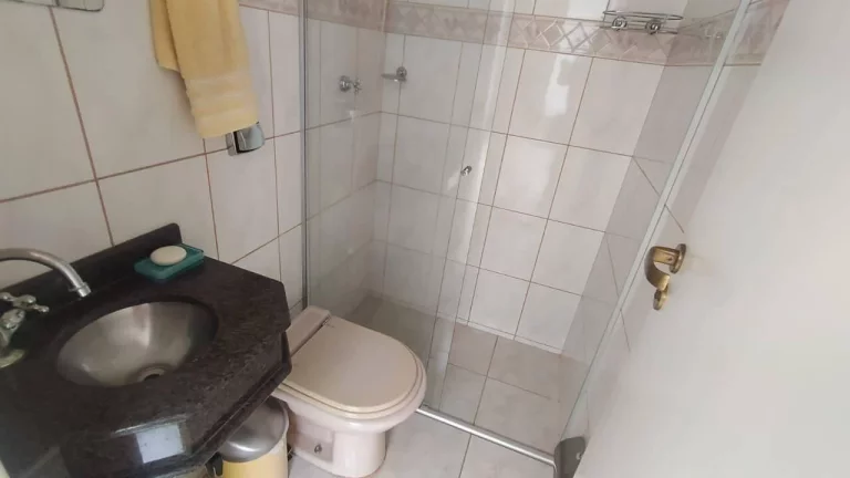 Imagem Casa para Venda em Maringá / PR no bairro Jardim Imperial