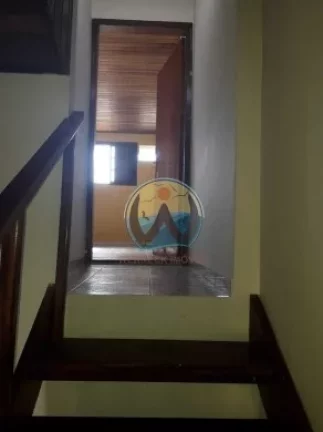 Imagem Imperdível oportunidade: Casa à venda em Ubatuba-SP, bairro Itagua, 3 quartos, 2 suítes, 1 sala, 3 banheiros, 2 vagas de garagem, 100m².