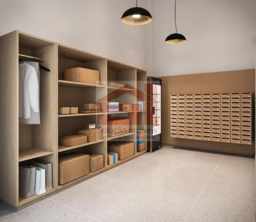Imagem Apartamento com 2 Quartos à Venda, 71 m² em Vila Resende - Caçapava Imagem Apartamento com 2 Quartos à Venda, 71 m² em Vila Resende - Caçapava