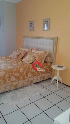 Imagem Apartamento à venda, 300 m² por R$ 1.500.000,00 - Meireles - Fortaleza/CE