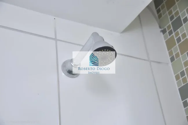 Imagem Imperdível oportunidade de investimento: Apartamento à venda em Taquara, Rio de Janeiro-RJ! 2 quartos, 1 sala, 1 banheiro, 1 vaga de garagem.
