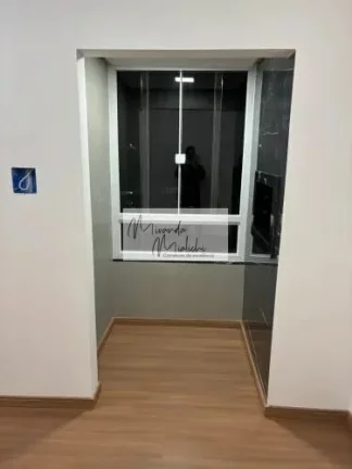Imagem Apartamento à venda no bairro Ingleses do Rio Vermelho - Florianópolis/SC