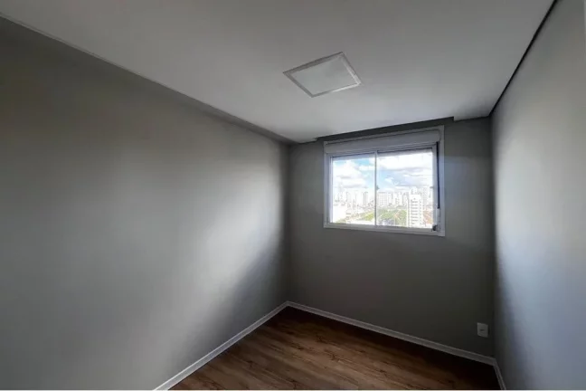 Imagem APARTAMENTO RESIDENCIAL em São Paulo - SP, Água Branca