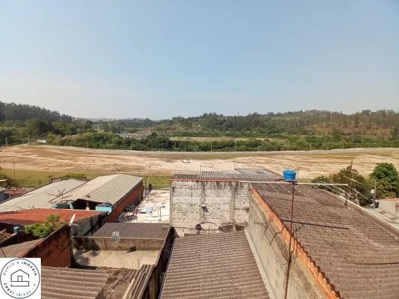 Imagem Imóvel em Caieiras / Jardim dos Eucaliptos / Serpa / Próximo ao Deposito Paulão e a estação de caieiras.