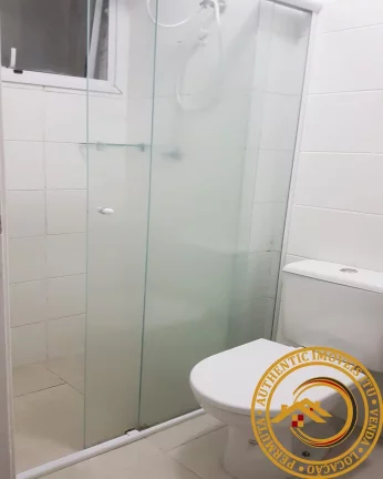 Imagem APARTAMENTO RESIDENCIAL em ITU - SP, NOSSA SENHORA APARECIDA