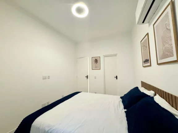 Imagem LADP 1174 Apto marcos-shori-maedo-simoes1-WLOL7 - Apartamento à venda no bairro Leblon - Rio de Janeiro/RJ