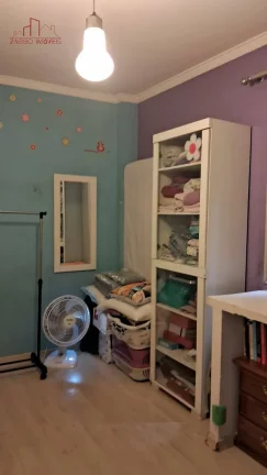 Imagem Lindo Apartamento no Parque Brasil - 70 m²