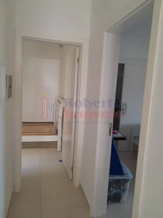 Imagem Linda Casa em Alvenaria de 70m²