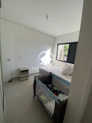 Imagem Casa à venda, CESAR, MOGI DAS CRUZES - SP VENDA DE CASA EM MOGI DAS CRUZES, COM