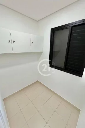 Imagem Cobertura com 4 dormitórios à venda, 232 m² por R$ 1.180.000,00 - Real Parque - São Paulo/SP