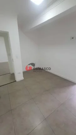 Imagem Cobertura à venda 3 Quartos, 2 Suites, 144M², Vila Camilópolis, Santo André - SP