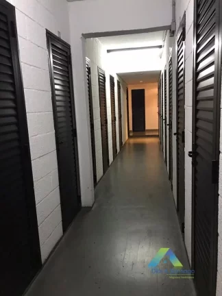 Imagem Apartamento à venda no bairro Vila da Saúde - São Paulo/SP