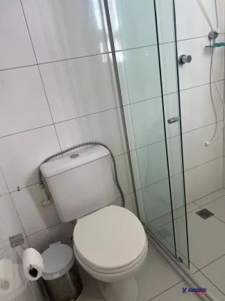 Imagem VENDO CASA 3/4 NO MORADA FRAGA MAIA