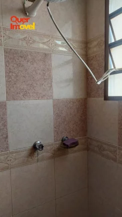 Imagem Oportunidade Exclusiva! Apartamento à venda no Centro de Ribeirão Preto-SP, 2 quartos, 1 sala, 1 banheiro, 96m². Quer Imóvel Negócios Imobiliários.