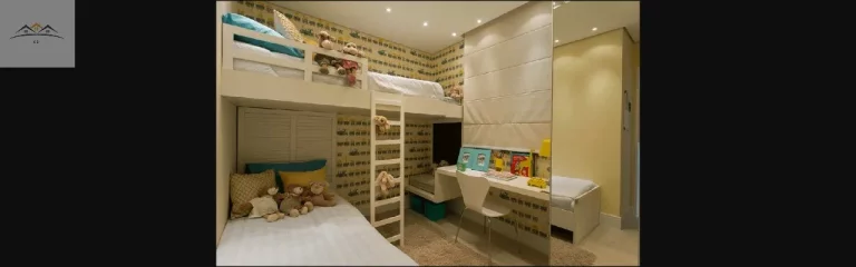 Imagem APARTAMENTO RESIDENCIAL em SANTO ANDRÉ - SP, VILA VALPARAÍSO
