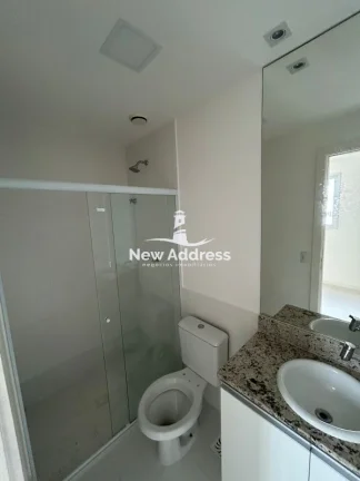 Imagem Apartamento 2 Quartos à venda a Duas Quadras do mar na Praia de Itaparica