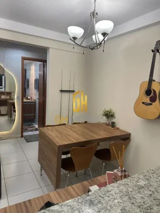 Imagem AP1520

Apartamento, 2 quarto, Vila Jaragua, com 61,40m² de área privativa.

Apartamento MOBILIADO...
