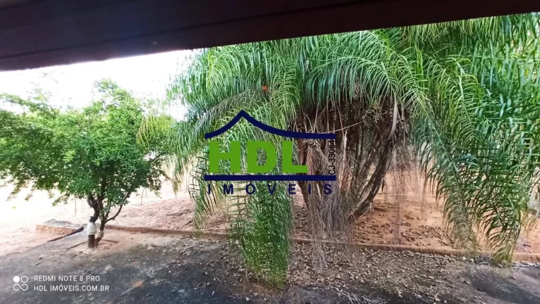 Imagem 2 Alqs Top em Hidrolândia.