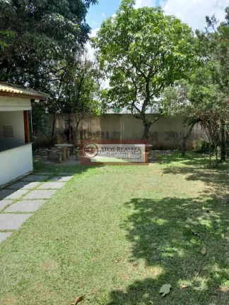 Imagem Exclusivo: Apartamento a venda na Av do Rio bonito Socorro. Vendo Oportunidade no condomínio Queem Plaza, Apartamento no Socorro, são 2 Dormitorios com Armários, Sala de Estar e Jantar, cozinha com Armários, vaga fixa e coberta, piscina adulto e infantil,
