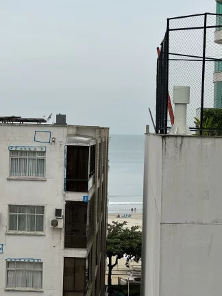 Imagem Apartamento com 3 dormitórios Para Locacção sendo 1 suíte, 90.0 m² - Centro - Bal. Camboriú/SC