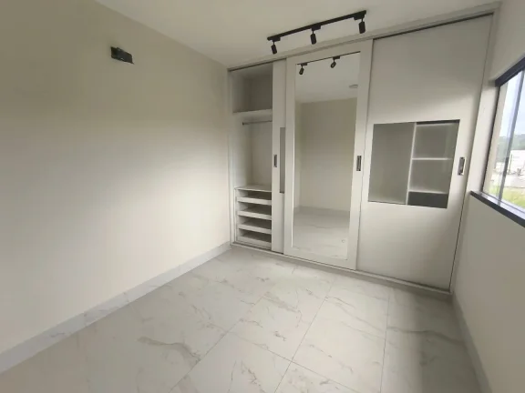 Imagem Otimo Sobrado 3/4 C Suite No Jardim Vitoria Com Area Gourmet