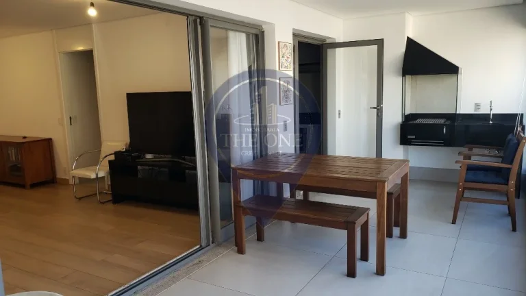 Imagem Imperdível apartamento à venda em Moema, São Paulo-SP: 3 quartos, 3 suítes, 2 salas, 5 banheiros, 2 vagas, 149,00m².