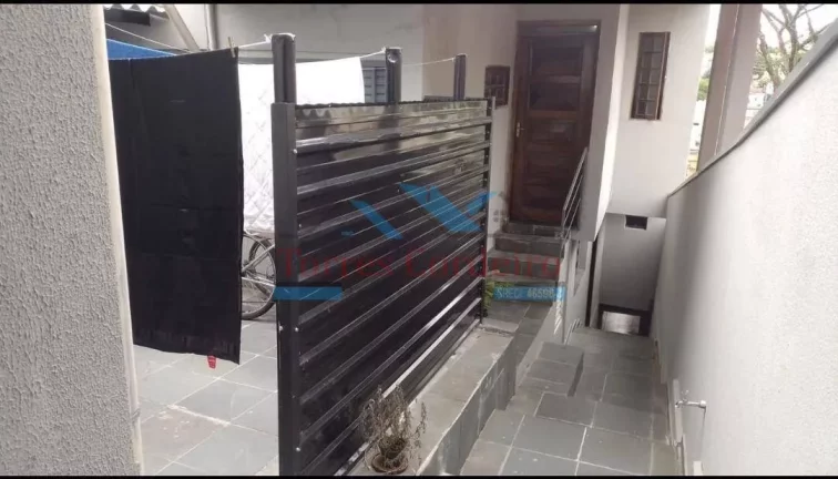 Imagem Prédio a venda próximo a USP - Vila Gomes