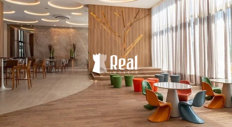 Imagem Horto Florestal