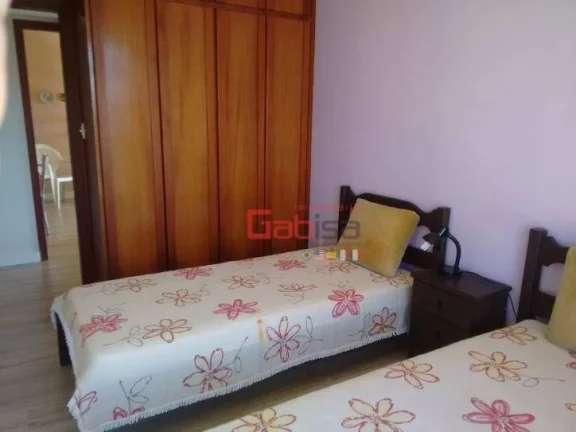 Imagem Cobertura com 4 dormitórios à venda, 280 m² por R$ 1.250.000,00 - Passagem - Cabo Frio/RJ