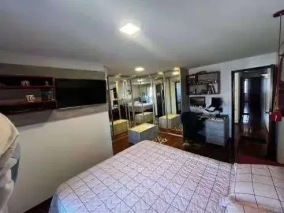Imagem Sobrado 3 dormitórios - Bairro Olímpico - São Caetano do Sul