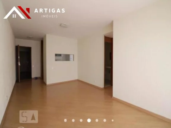 Imagem Vende apartamento na Vila Prudente 74 m² 3dormitórios 1 suíte 1 vaga