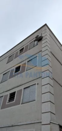 Imagem Apartamento - Ribeirão Preto - Ipiranga - Região Norte