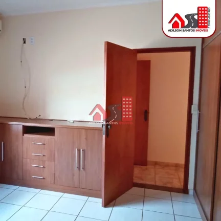 Imagem Casa de Condomínio com 3 dorms, Centro, Porto Ferreira - R$ 1.3 mi, Cod: 173